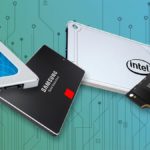 Come scegliere un SSD economico – Guida all’acquisto