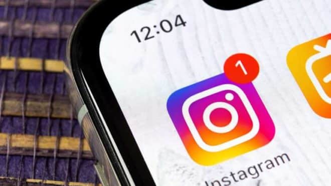 Instagram добавляет новые эффекты Duo, Echo и SlowMo