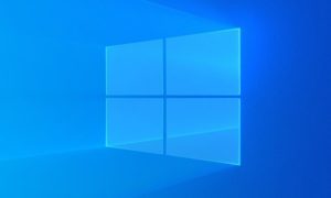 nuove icone di Microsoft