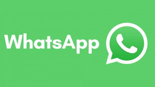 WhatsApp supera i 5 miliardi di download sul Play Store