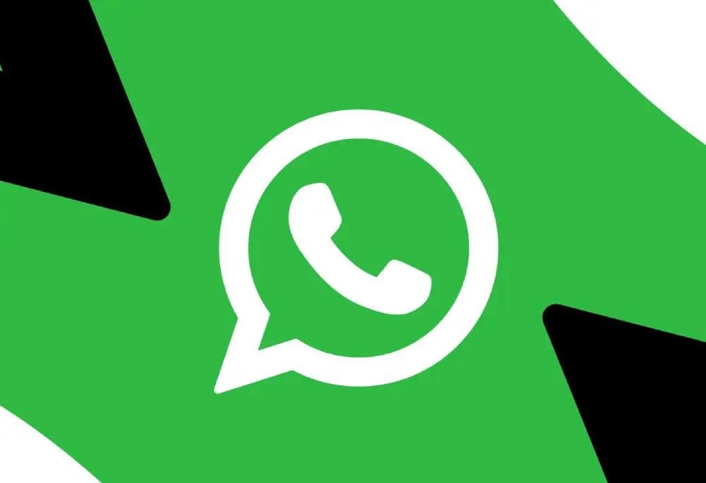 leggere messaggi whatsapp senza entrare