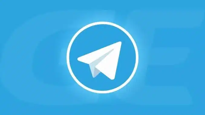 Come sapere se qualcuno ti ha bloccato su Telegram