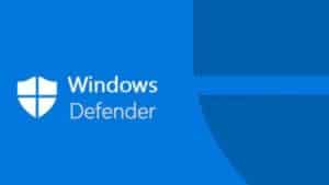 Come disattivare Windows Defender