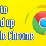 Come velocizzare Google Chrome