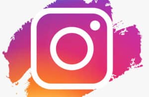 Come aggiungere o modificare uno sfondo di Instagram