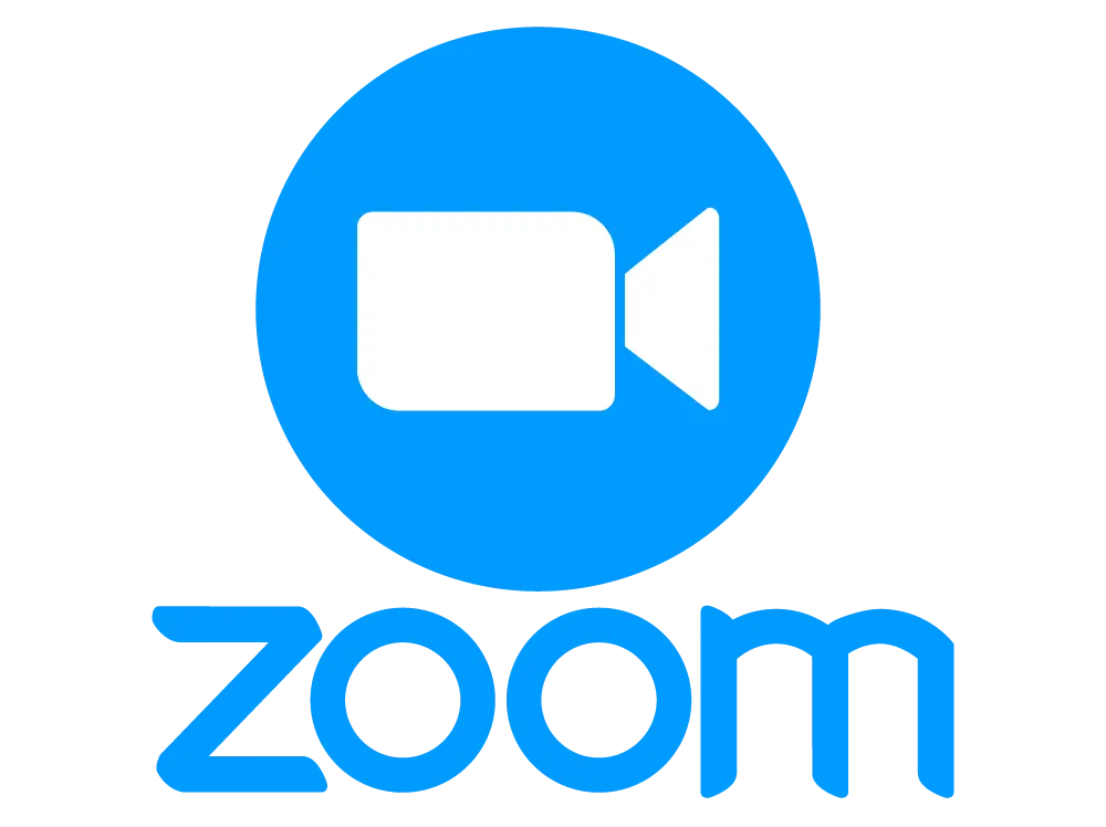 come creare riunione su zoom