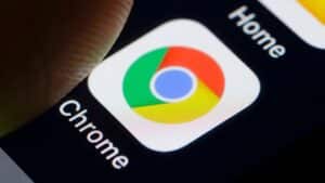 Come impostare Google Chrome come browser predefinito su Windows 10?
