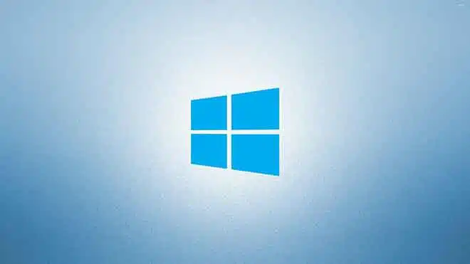 Tutte le versioni di Windows 10