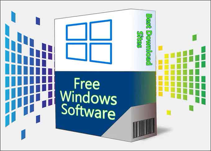 download software gratuito