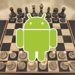 I migliori giochi di scacchi per Android