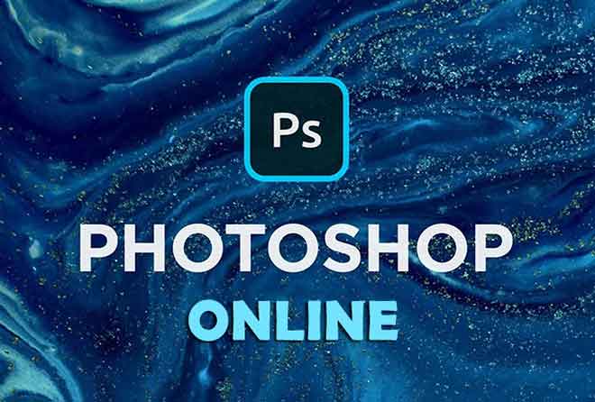 Le migliori alternative a PhotoShop online