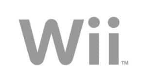 Come collegare un Nintendo Wii a qualsiasi TV