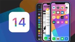 14 migliori suggerimenti e trucchi per iOS 14