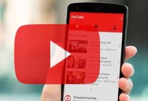 Come riprodurre i video di YouTube in background su Android