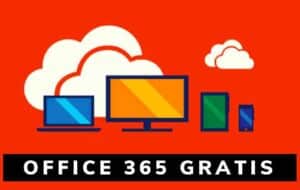 Come ottenere Office 365 gratuitamente
