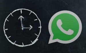 WhatsApp: così puoi attivare i messaggi che scompaiono