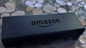 Come disinstallare le app da Amazon Fire TV Stick