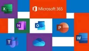 Cos'è Microsoft 365?