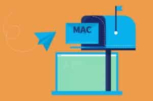 Che cos'è un indirizzo MAC e come trovarlo su PC o Mac