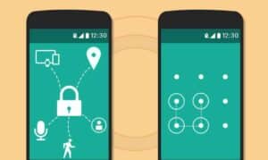 Come configurare e utilizzare Smart Lock su Android