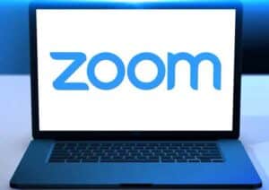 Come registrare lo schermo Zoom su Windows 10 e macOS