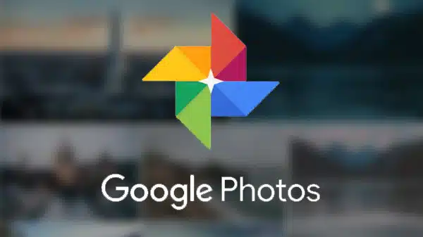 Come rimuovere un account da Google Foto