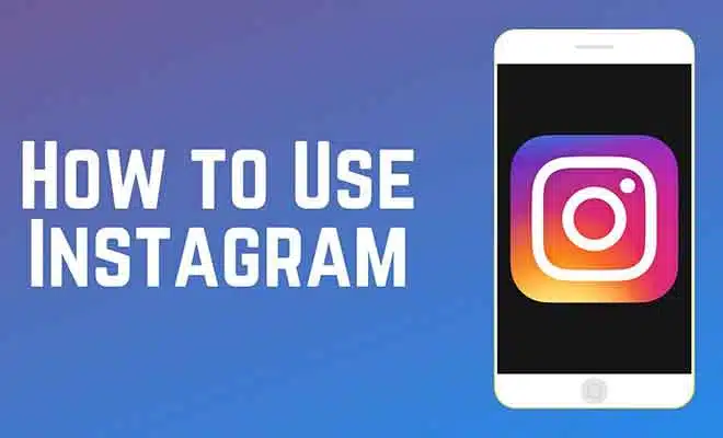 Come si usa Instagram? Guida introduttiva