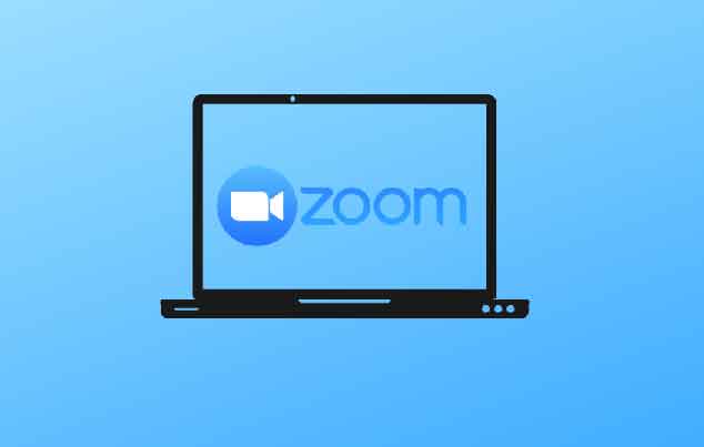 Как использовать Zoom на Chromebook