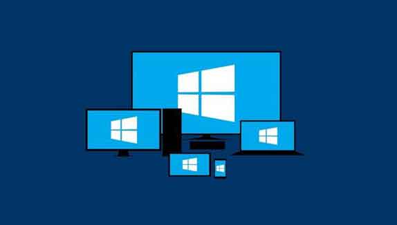 Come modificare la risoluzione dello schermo in Windows 10
