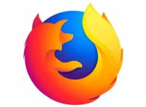 Firefox utilizza troppa memoria