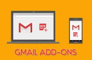 I 7 migliori componenti aggiuntivi di Gmail