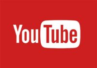 Come trovare i video più visti su YouTube