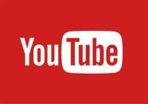 Come trovare i video più visti su YouTube