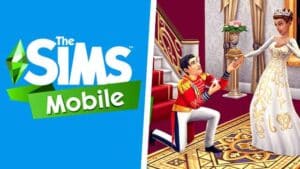 How to Get Unlimited Money on The Sims Mobile