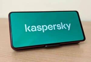 Le migliori alternative a Kaspersky