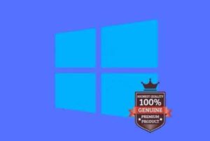 Come verificare se un codice Product Key di Windows 10 è autentico