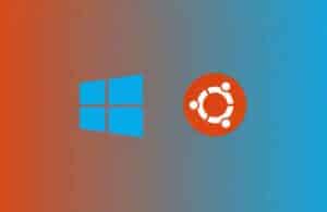 Ubuntu vs Windows 10