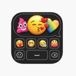 App per creare emoji per iPhone e Android