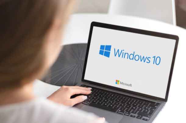 strumenti per modificare le impostazioni di Windows 10