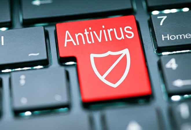 Migliori antivirus per Windows, Android, iOS e Mac