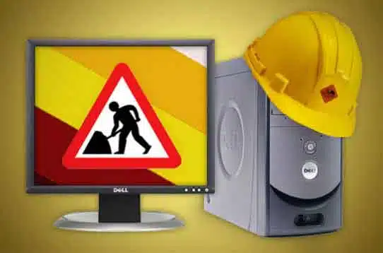 liberare spazio su disco