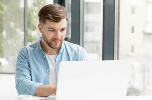 Come aggiungere app all'avvio