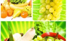 Как создать фотоколлаж в документе Google