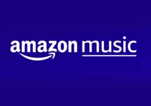 Come riprodurre Amazon Music su qualsiasi dispositivo