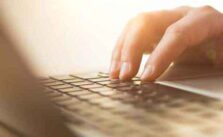 Как преобразовать электронные таблицы Google Sheets в PDF