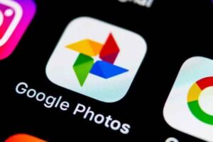 Come trovare le foto doppie in Google Foto