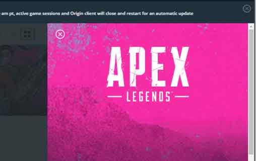 Come visualizzare FPS in Apex Legends e modificarli