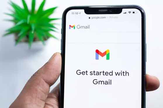 5 consigli su come pulire e gestire la tua casella di posta in arrivo di Gmail