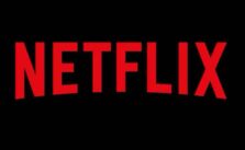 7 лучших приемов и кодов Netflix