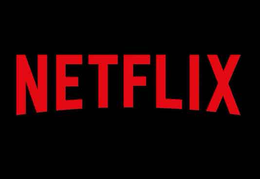 7 migliori trucchi e codici Netflix